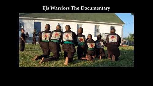 EJs Warriors: The Documentary Bild 1