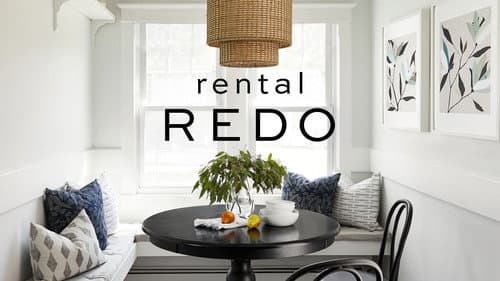 Rental Redo Bild 1