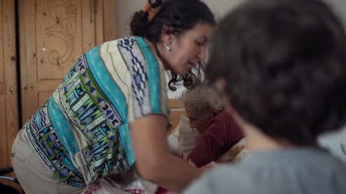 الأيام الأخيرة مع إليان Bild 1