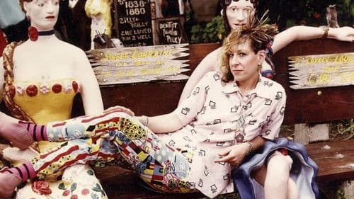 The World According to Allee Willis Bild 4