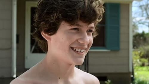 Yeah Kowalski! Bild 4