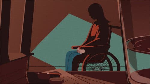 Learning Disabilities in Primary Care Bild 1