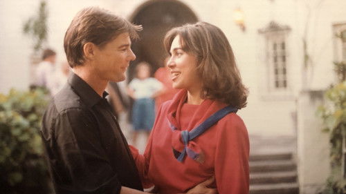 Flug aus der Hölle Bild 1