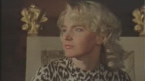 La chiave del piacere Bild 1