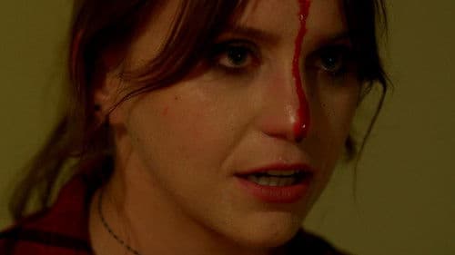 Hemet, or the Landlady Don't Drink Tea Bild 1