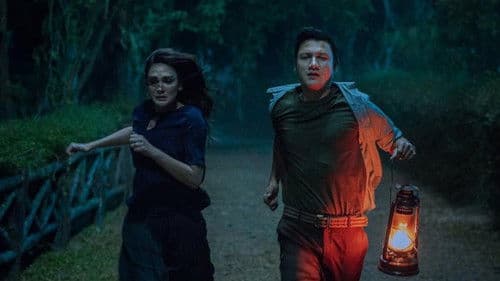 Rumah Kentang: The Beginning Bild 1