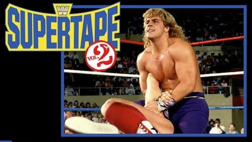WWE SuperTape: Volume 2 Bild 2