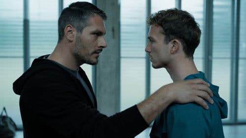 Allein zwischen den Fronten Bild 3