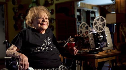 Wait for Your Laugh Bild 1