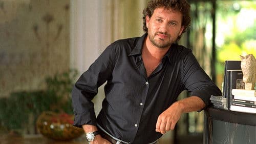 Il paradiso all'improvviso Bild 4