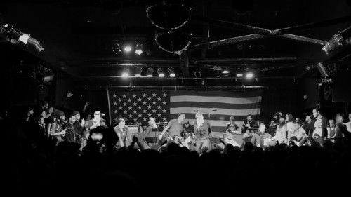 American Nightmare - Reunion Documentary Bild 1