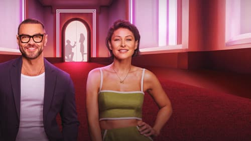 Love Is Blind: UK Bild 3