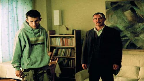 Der Tag eines Spinners Bild 4