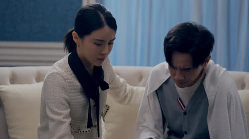 哑女的逆袭 Bild 2