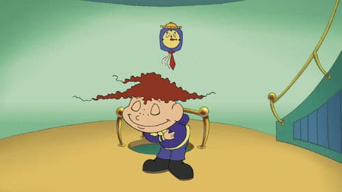 Salty's Lighthouse Bild 1