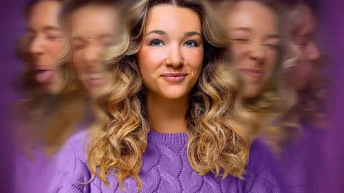 Baylen Out Loud Bild 3