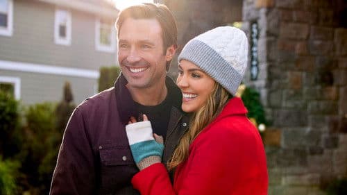 Making Spirits Bright - Ein helles Licht zur Weihnachtszeit Bild 3