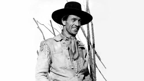 In die Falle gelockt Bild 2