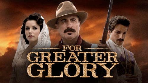 Gottes General - Schlacht um die Freiheit Bild 6