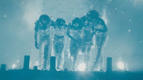 Rouge - A Festa dos Seus Sonhos Bild 1