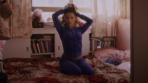 Une chambre à elles Bild 1