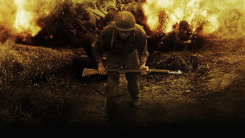 Der schmale Grat Bild 5