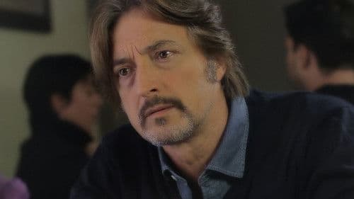 No te supe perder Bild 1