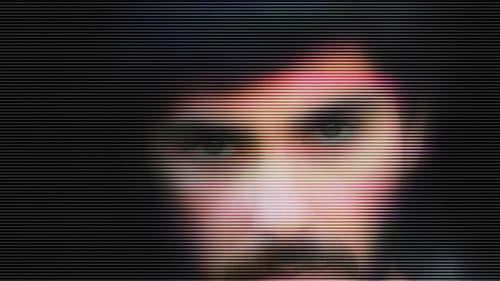 Ghosts of Beirut Bild 6