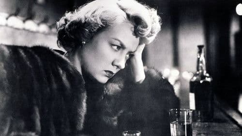 Der Agent aus der Hölle Bild 6