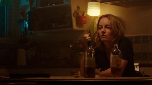 Get Rid of the Mask Bild 1