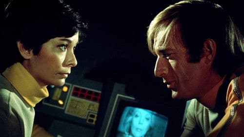 Cosmic Princess Bild 5