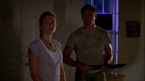 Zombie - Dead/Undead Bild 5