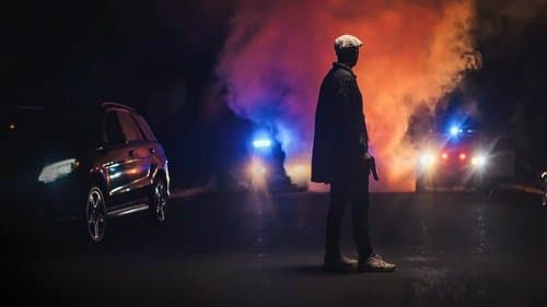 American Manhunt: Der Anschlag auf den Boston-Marathon Bild 1