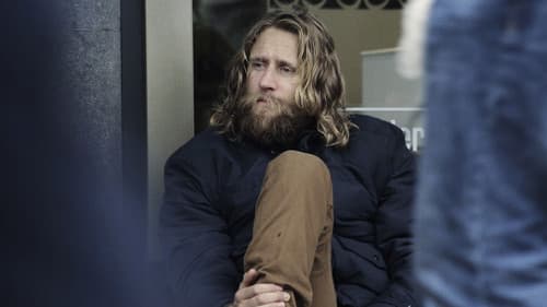 The Unkindness of Ravens Bild 2