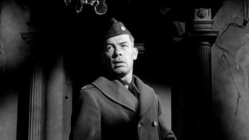 Ardennen 1944 Bild 7