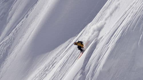 Fade to Winter Bild 1