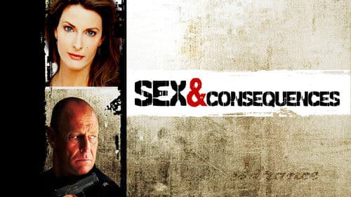 Sex and Consequences Bild 2