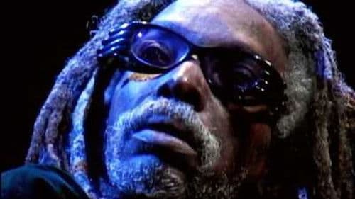 Daquele Instante em Diante Bild 1