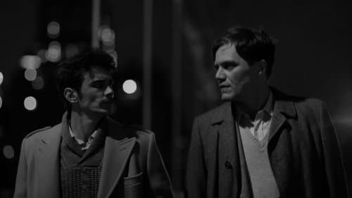 The Broken Tower Bild 1