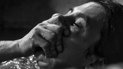 Das Mädchen mit der Nadel Bild 7