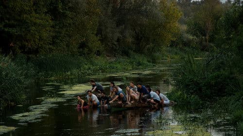 Безумные подражатели Bild 5