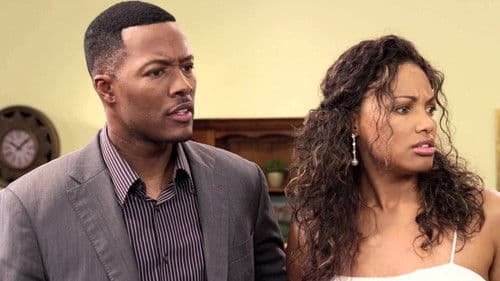 My Sister's Wedding Bild 4