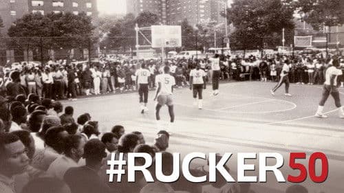 #Rucker50 Bild 2
