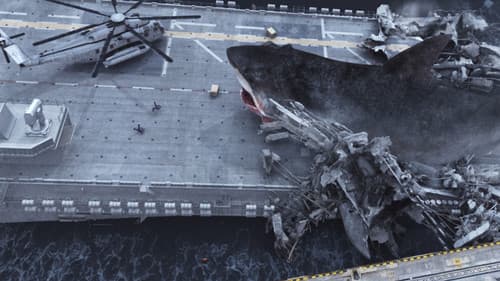 Megalodon: The Frenzy Bild 5