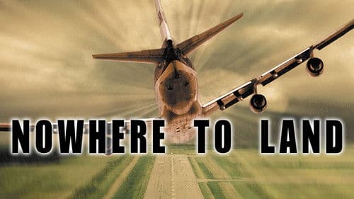 Panic Air - Der Tod fliegt mit Bild 4