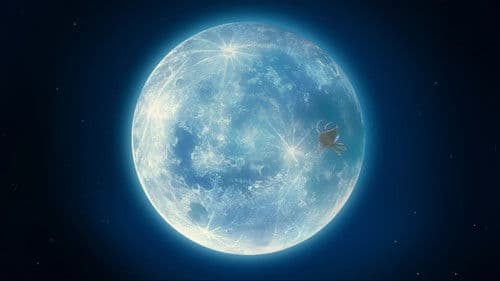 Pokémon 13: Zoroark - Meister der Illusionen Bild 4