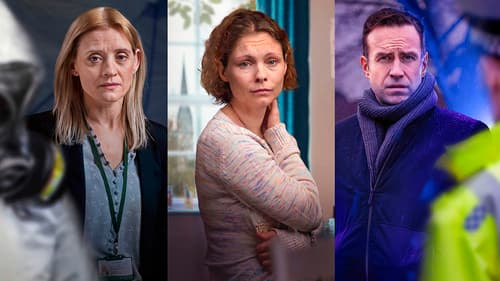 Der Giftanschlag von Salisbury Bild 1