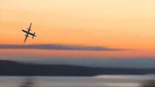 #SKYKING Bild 2