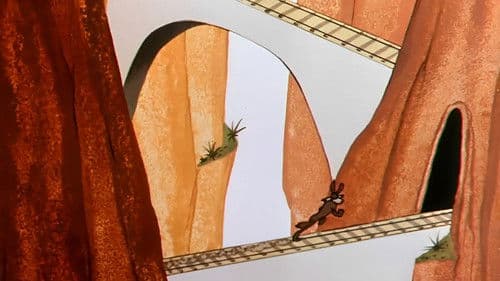 Heiße Sohle auf dem Highway Bild 3