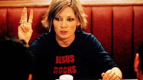 Late Night Shopping Bild 2